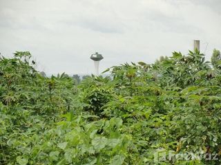 For sale land in Khon Buri, Nakhon Ratchasima