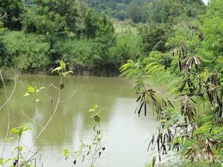 For sale land in Khon Buri, Nakhon Ratchasima