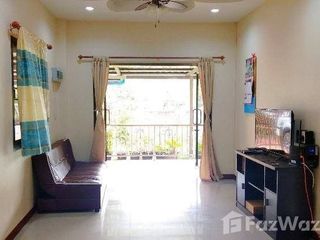 For sale 3 bed house in Mueang Sakon Nakhon, Sakon Nakhon