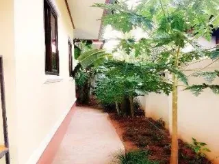 For sale 3 Beds house in Mueang Sakon Nakhon, Sakon Nakhon