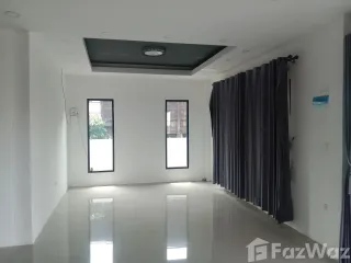 For rent 3 bed house in Khueang Nai, Ubon Ratchathani