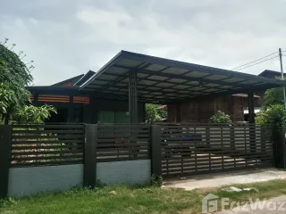 For rent 3 Beds house in Khueang Nai, Ubon Ratchathani