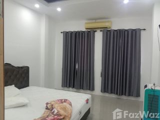 For rent 3 bed house in Khueang Nai, Ubon Ratchathani