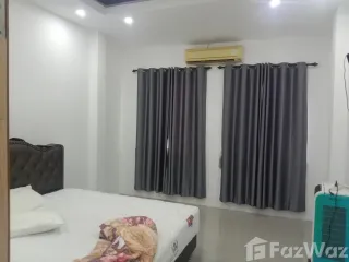 For rent 3 Beds house in Khueang Nai, Ubon Ratchathani