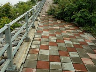 For sale land in Mueang Nakhon Phanom, Nakhon Phanom