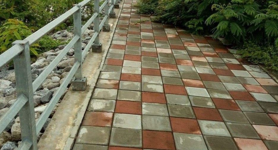 For sale land in Mueang Nakhon Phanom, Nakhon Phanom