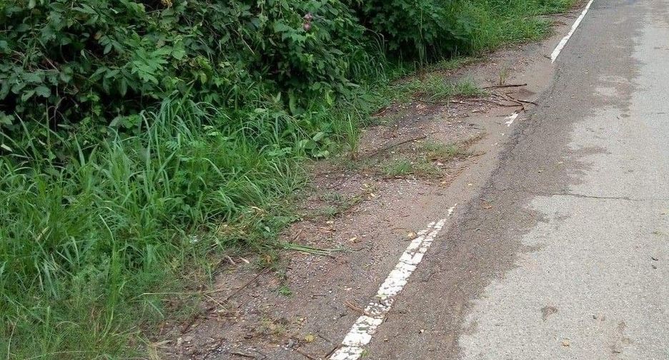 For sale land in Mueang Nakhon Phanom, Nakhon Phanom
