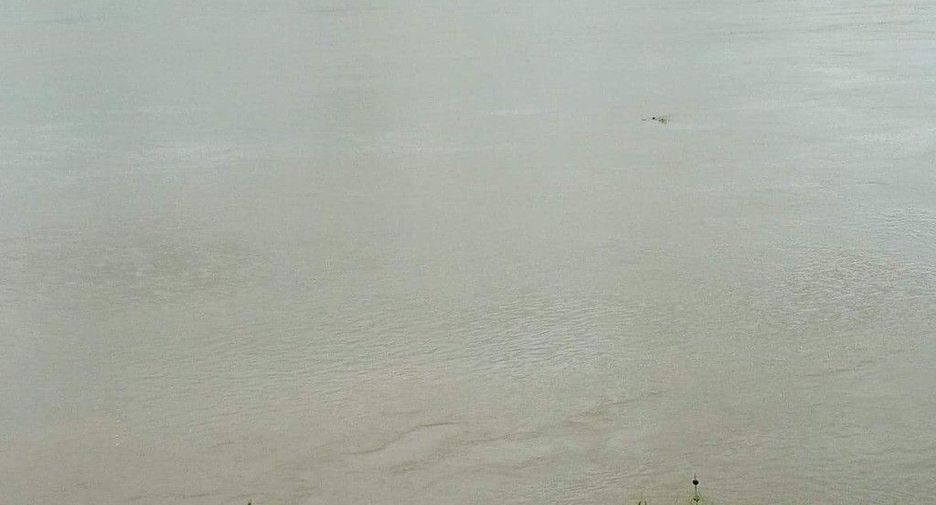 For sale land in Mueang Nakhon Phanom, Nakhon Phanom