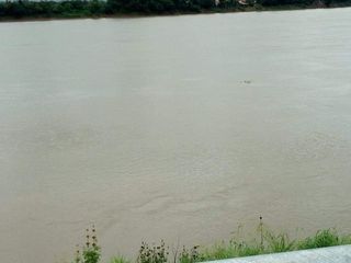 For sale land in Mueang Nakhon Phanom, Nakhon Phanom