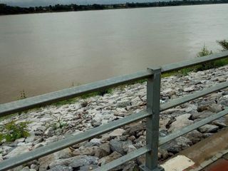 For sale land in Mueang Nakhon Phanom, Nakhon Phanom