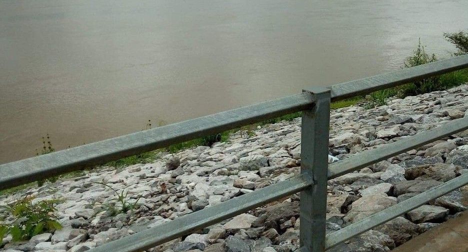 For sale land in Mueang Nakhon Phanom, Nakhon Phanom