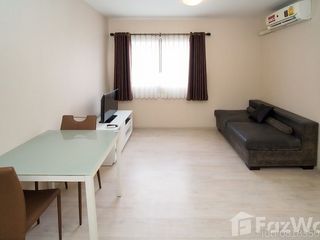 For sale 2 bed condo in Khlong Luang, Pathum Thani