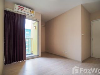 For sale 2 bed condo in Khlong Luang, Pathum Thani