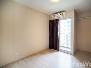 For sale 2 bed condo in Khlong Luang, Pathum Thani