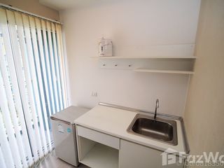 For sale 2 bed condo in Khlong Luang, Pathum Thani