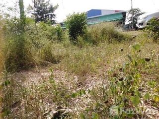 For sale land in Sung Noen, Nakhon Ratchasima