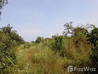 For sale land in Sung Noen, Nakhon Ratchasima