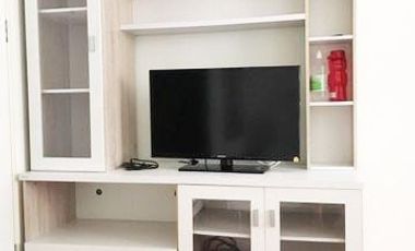 For sale studio condo in Thanyaburi, Pathum Thani