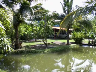 For sale 2 bed house in Chaloem Phra Kiat, Nakhon Ratchasima
