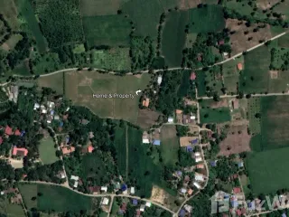For sale 2 bed house in Chaloem Phra Kiat, Nakhon Ratchasima