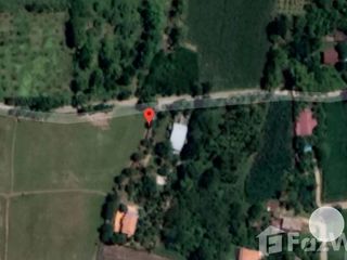 For sale 2 bed house in Chaloem Phra Kiat, Nakhon Ratchasima