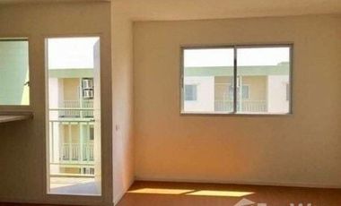 For sale 1 bed condo in Thanyaburi, Pathum Thani