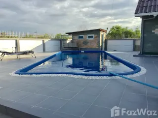 For sale 3 bed villa in Sena, Phra Nakhon Si Ayutthaya