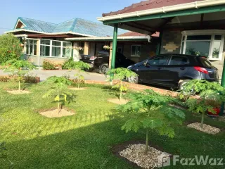 For sale 3 bed villa in Sena, Phra Nakhon Si Ayutthaya