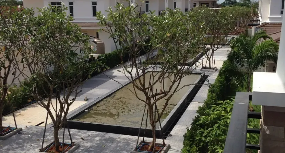 For sale 4 bed house in Mueang Phitsanulok, Phitsanulok