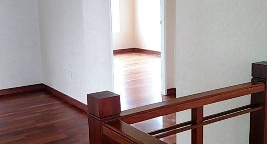 For sale 4 bed house in Mueang Phitsanulok, Phitsanulok