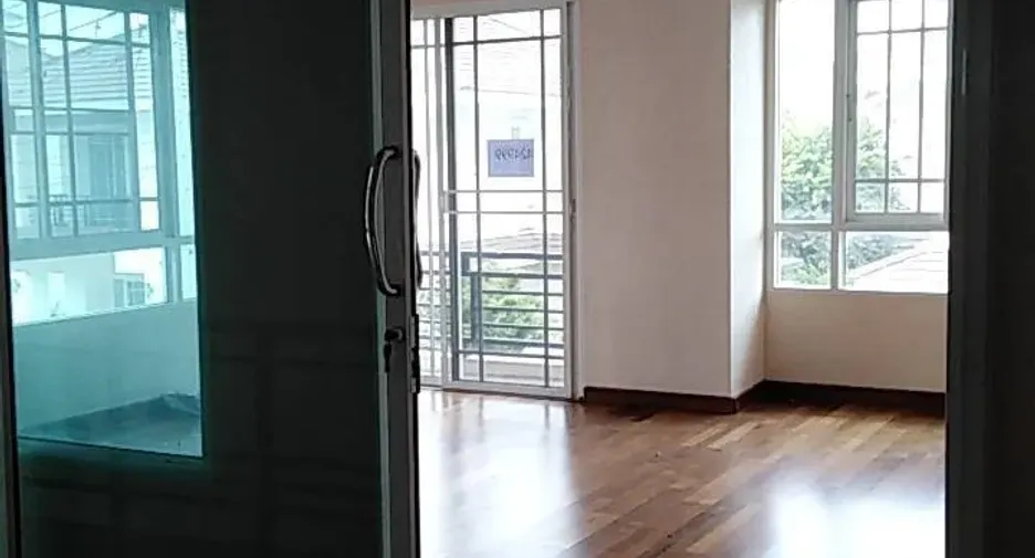 For sale 4 bed house in Mueang Phitsanulok, Phitsanulok