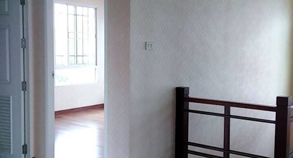 For sale 4 bed house in Mueang Phitsanulok, Phitsanulok