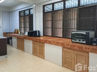 For sale 4 bed house in Nong Ya Sai, Suphan Buri