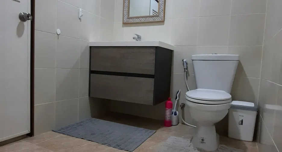 For sale 4 Beds house in Nong Ya Sai, Suphan Buri