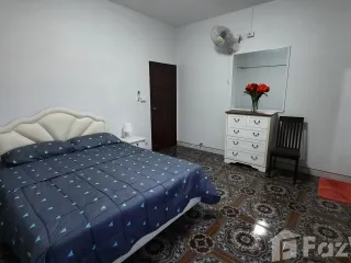 For sale 4 bed house in Nong Ya Sai, Suphan Buri