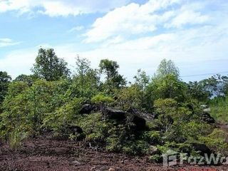 For sale land in Khlong Yai, Trat