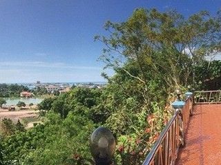 For sale land in Khlong Yai, Trat