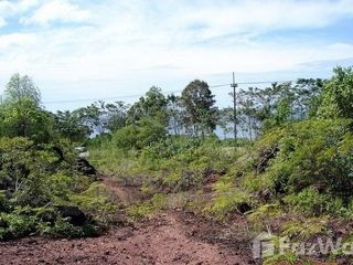 For sale land in Khlong Yai, Trat