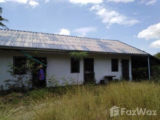 For sale land in Mueang Saraburi, Saraburi