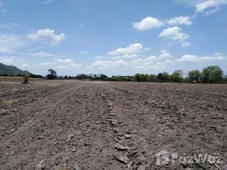 For sale land in Mueang Saraburi, Saraburi