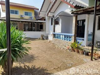 For sale 3 bed house in Mueang Lop Buri, Lopburi