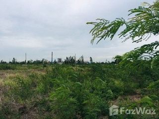 For sale land in Lat Bua Luang, Phra Nakhon Si Ayutthaya