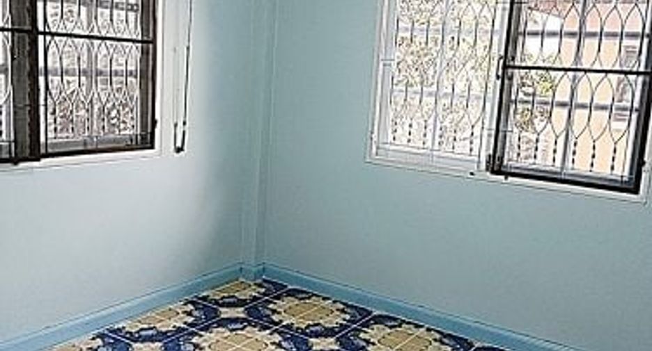 ขาย 4 เตียง บ้านเดี่ยว ใน ปากเกร็ด, นนทบุรี