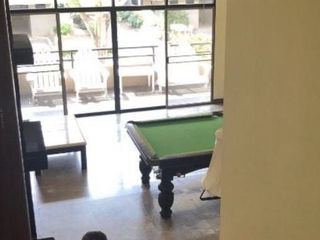 For rent 4 bed townhouse in Klaeng, Rayong