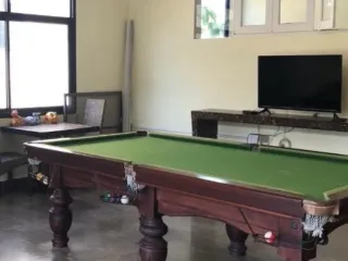 For rent 4 bed townhouse in Klaeng, Rayong