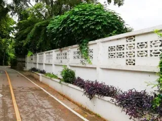 For sale 4 Beds house in Mueang Khon Kaen, Khon Kaen