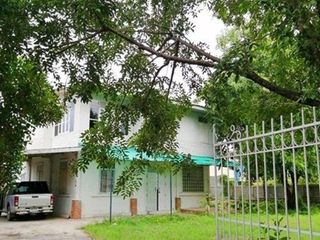 For sale 4 Beds house in Mueang Khon Kaen, Khon Kaen