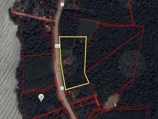 ขาย ที่ดิน ใน คลองใหญ่, ตราด