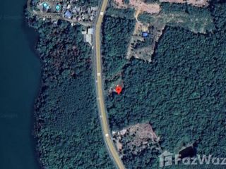 ขาย ที่ดิน ใน คลองใหญ่, ตราด