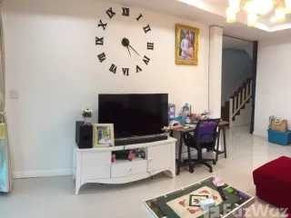 For sale 4 bed house in Mueang Chiang Rai, Chiang Rai
